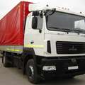 Onboard-Maz-4371V2-561-000