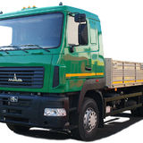 Onboard-Maz-534026-8570-005