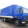 Wagon-Maz-6312S9-570-010