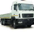 Wagon-Maz-6312S9-570-015