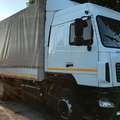Wagon-Maz-6312C9-571-010