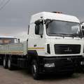 Wagon-Maz-6312C9-571-015