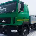Wagon-Maz-6312C9-8521-015