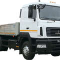 Wagon-Maz-6312C9-8571-015