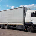 Wagon-Maz-6312E9-520-010