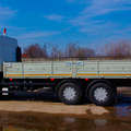 Wagon-Maz-6312E9-8520-015