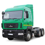 Maz-6430S9-520-000 truck